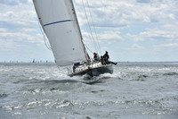2019 Block Island Race_0177