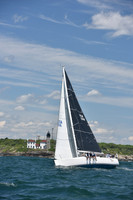 2022 NYYC Annual Regatta_0985
