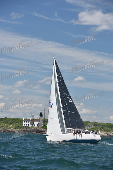 2022 NYYC Annual Regatta_0985