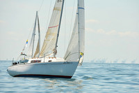 2015 Cape Charles Cup A 515