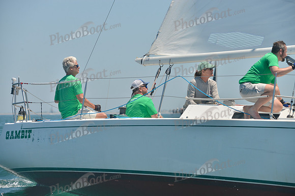2025 Block Island Race Week G_0363