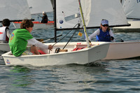 2014 Valentines Regatta B 156
