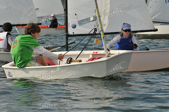 2014 Valentines Regatta B 156