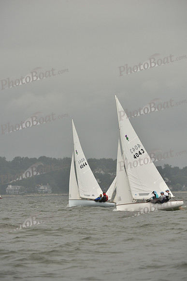 2018 Thistle Nationals E_0013