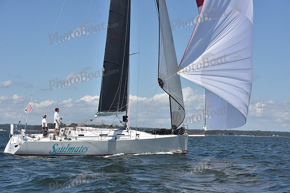 2020 Vineyard Race A_0635