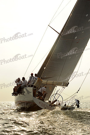 2013 Vineyard Race B 693