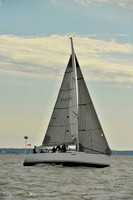 2016 Denmark Race_1354
