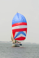 2010SouthernBayRW_A 1283