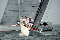 2013 Block Island Race Week A 1394