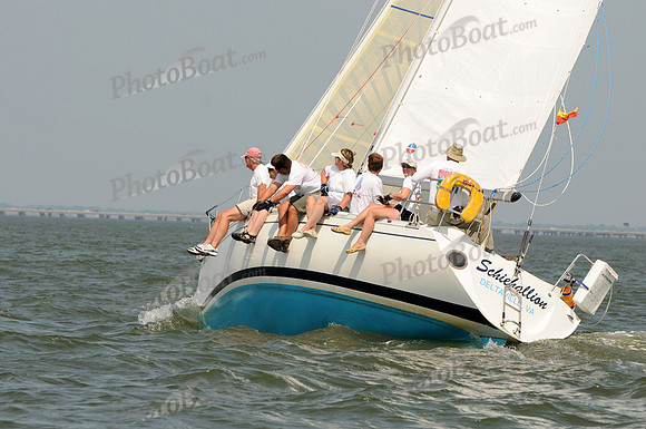 2010SouthernBayRW_C 510