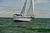 2019 St Pete NOOD C_0438