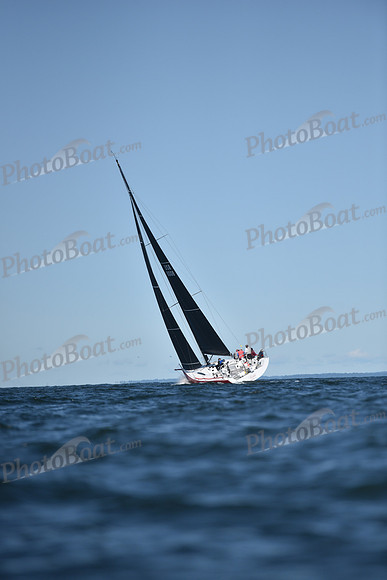 2021 Vineyard Race B 0103