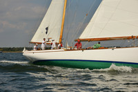 2015 IHYC Classic Yacht Regatta 130