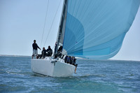 2019 Figawi_1676