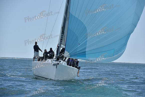 2019 Figawi_1676