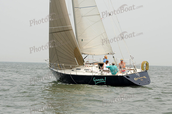 2010SouthernBayRW_A 2115