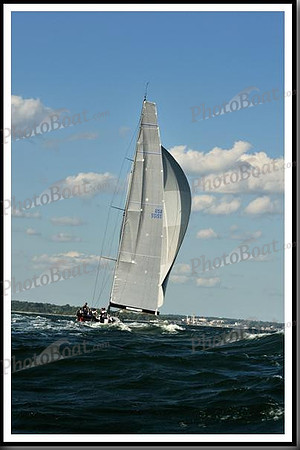 proof_2010_Vineyard_Race_1620