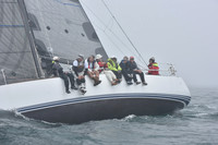 2021 Block Island Race Week B_0130