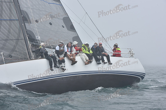 2021 Block Island Race Week B_0130