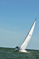 2013 Southern Bay Race Week D 229