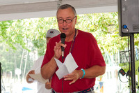 awards_AMC_7044