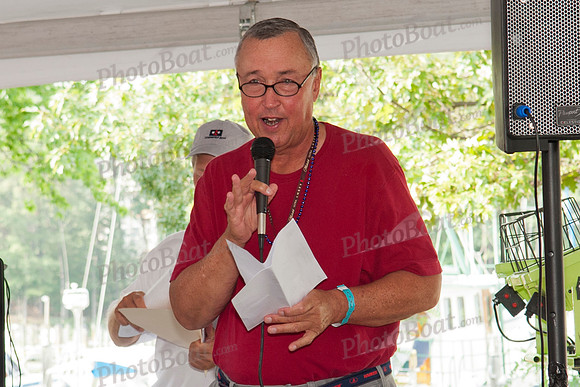 awards_AMC_7044