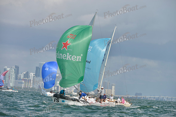2019 J24 Worlds I_0586