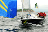 2011 Block Island RW E 1751