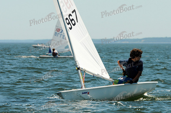 2011 Law Trophy 231