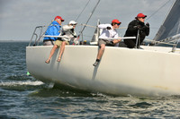 2019 St Pete NOOD A_0313