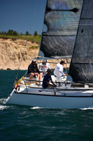 2021 Block Island Race Week E_1435