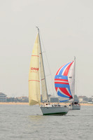 2010SouthernBayRW_A 496