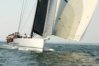 2012 Vineyard Race A 1269