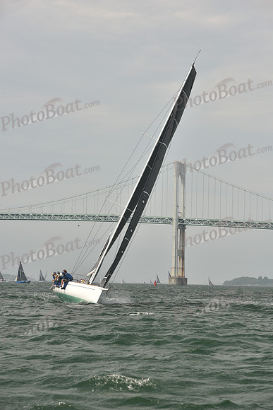 2024 NYYC Annual Regatta_2534
