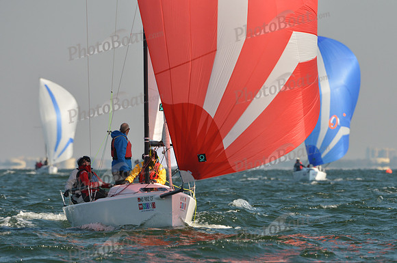 2015 St Pete NOOD C 215