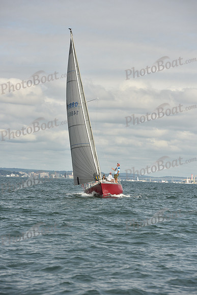 2018 Off Soundings Fall Series_0292