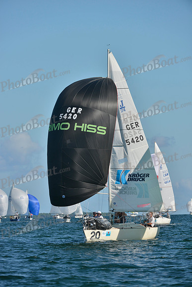 2019 J24 Worlds G_0986