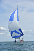 2019 Figawi_1586