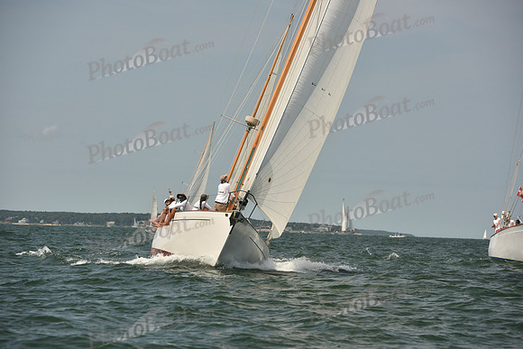 2018 Vineyard Cup A_0302