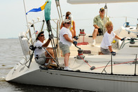 2011 Gov Cup A 637
