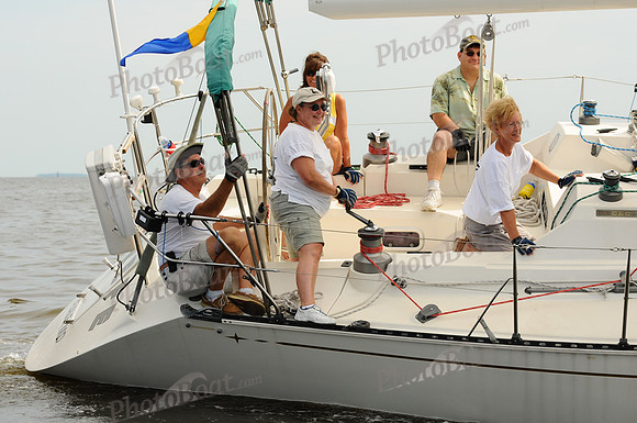 2011 Gov Cup A 637