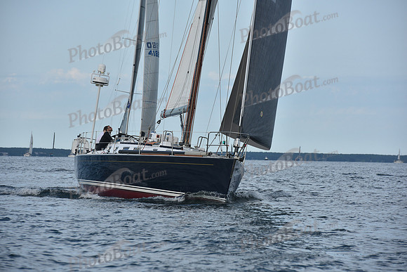 2019 Around Marthas Vineyard A_0255