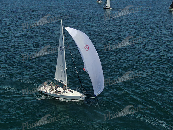 2025 Block Island Race Week F_0051