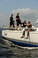2013 Vineyard Race A 1091