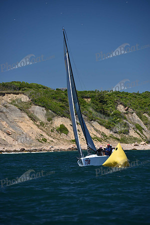 2021 Block Island Race Week E_1794