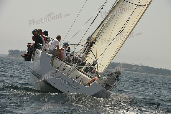 2016 Chester Race Week C_0050