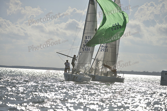 2019 J24 Worlds D_1771