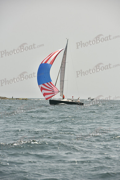2018 NYYC Annual Regatta B_0267