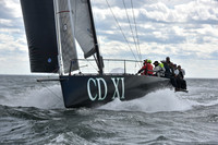 2019 Block Island Race_1489