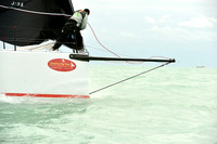 2016 Key West Race Week A_0274